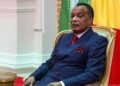 Republic of Congo grants visa-free entry to Africans from 2027