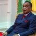 Republic of Congo grants visa-free entry to Africans from 2027