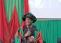 TETFund, Army partner on education, defence technology