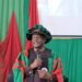 TETFund, Army partner on education, defence technology