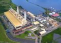 Egbin Power restores 433MW generation after maintenance