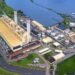 Egbin Power restores 433MW generation after maintenance