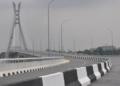 FG suspends planned closure of Eko Bridge