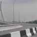 FG suspends planned closure of Eko Bridge