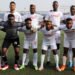 Enugu Rangers wins 2025/26 NPFL Title