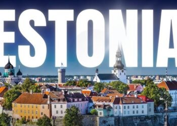 Estonia passes bill to ease hiring of skilled foreign workers