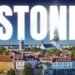 Estonia passes bill to ease hiring of skilled foreign workers
