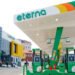 Eterna Plc appoints Dr. Jude Nwaulune as new Managing Director and CEO