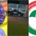 JUST IN: Police seal Abuja venue for Jonathan’s PDP endorsement