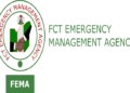 Eid-el-Kabir: FEMD, foundation distributes meat to 300 IDPs in Abuja