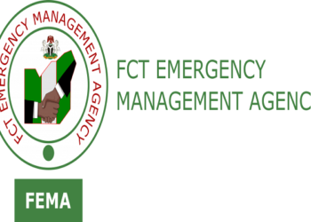 Eid-el-Kabir: FEMD, foundation distributes meat to 300 IDPs in Abuja