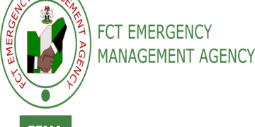 Eid-el-Kabir: FEMD, foundation distributes meat to 300 IDPs in Abuja