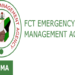 Eid-el-Kabir: FEMD, foundation distributes meat to 300 IDPs in Abuja