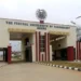100-Level FUTA student found dead in apartment