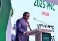 Energy reforms attracting new investments into Nigeria – NCDMB