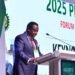 Energy reforms attracting new investments into Nigeria – NCDMB