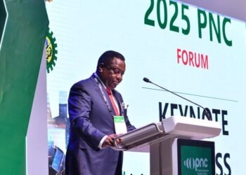 NCDMB seeks more local participation in oil, gas sector