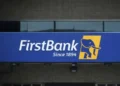 First Bank reaffirms commitment to customers’ privacy, data protection
