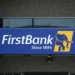 First Bank reaffirms commitment to customers’ privacy, data protection