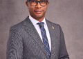 FirstBank confirms appointment of Olayinka Ijabiyi as Group Head, Marketing and Corporate Communications
