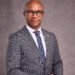 FirstBank confirms appointment of Olayinka Ijabiyi as Group Head, Marketing and Corporate Communications