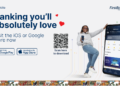 FirstMobile: How to install and register for FirstBank’s Mobile App