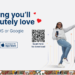FirstMobile: How to install and register for FirstBank’s Mobile App