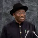 2027: PDP to screen Jonathan Tuesday