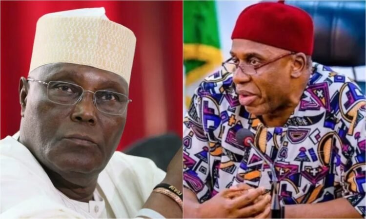 ADC Primary: Atiku wins Zamfara with 60,500 votes