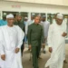 Atiku appears before ADC presidential screening committee