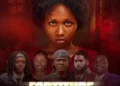Nollywood film “Fortitude” premieres on May 23