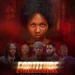 Nollywood film “Fortitude” premieres on May 23