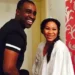 Sandra makes fresh allegations of cheating and domestic violence against Frank Edoho