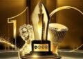 AMVCA 2026: Full List of Winners