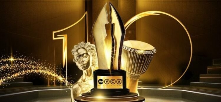 AMVCA 2026: Full List of Winners