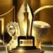 AMVCA 2026: Full List of Winners