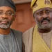 How I Almost Lost My Job Because of Desmond Elliot – Gbajabiamila