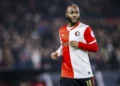 Raheem Sterling arrested on drug-driving allegation