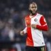 Raheem Sterling arrested on drug-driving allegation
