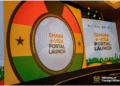 Ghana unveils digital e-Visa system to boost African mobility and trade