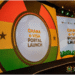 Ghana unveils digital e-Visa system to boost African mobility and trade