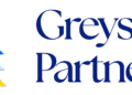 Greystone Partners, Directors enmeshed in ₦40m ‘Dud Cheque’ fraud scandal