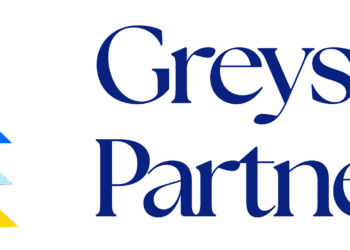 Greystone Partners, Directors enmeshed in ₦40m ‘Dud Cheque’ fraud scandal