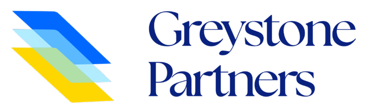 Greystone Partners, Directors enmeshed in ₦40m ‘Dud Cheque’ fraud scandal