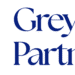 Greystone Partners, Directors enmeshed in ₦40m ‘Dud Cheque’ fraud scandal