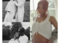 Mr Eazi, Temi Otedola expecting first child