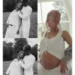 Mr Eazi, Temi Otedola expecting first child