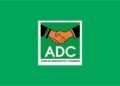 2027: ADC’s Ayuba Umar quits Nasarawa Governorship Race