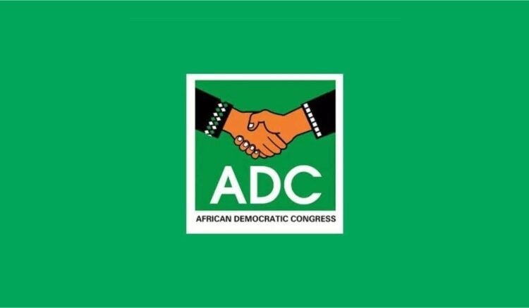 2027: ADC’s Ayuba Umar quits Nasarawa Governorship Race