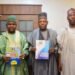 Zulum rejects VP’s Candidate, presents preferred governorship candidate to Shettima